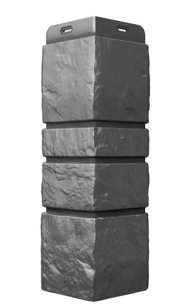 Угол Burg оникс купить в Прокопьевске