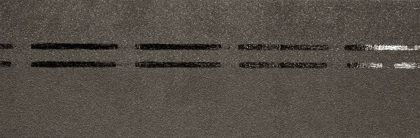 Коньково-карнизная черепица Docke Premium, мокко купить в Прокопьевске