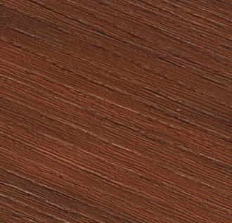 Ограждения из ДПК WOODVEX Палисандр купить в Прокопьевске