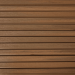 Стеновая панель CM Decking Wall, 26x219x3000 мм TEAK (Тик) купить в Прокопьевске