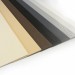 Фиброцементный сайдинг Fibra Plank Белый классический / RAL 9003 купить в Прокопьевске