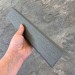 Уголок 3D EasyDecking Wood-Х 50х50 Шлифованный Серый купить в Прокопьевске