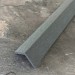 Уголок 3D EasyDecking Wood-Х 50х50 Шлифованный Серый купить в Прокопьевске