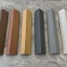 Уголок 3D EasyDecking Wood-Х 50х50 Шлифованный Серый купить в Прокопьевске