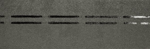 Коньково-карнизная черепица Docke Premium, авокадо купить в Прокопьевске