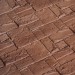 Фасадная плитка Кирисс Фасад Каменная мозайка купить в Прокопьевске