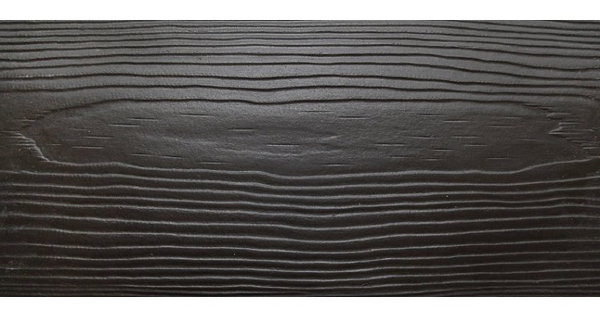 Сайдинг CEDRAL wood (под дерево) С04 купить в Прокопьевске