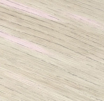 Ограждения из ДПК WOODVEX Сакура купить в Прокопьевске