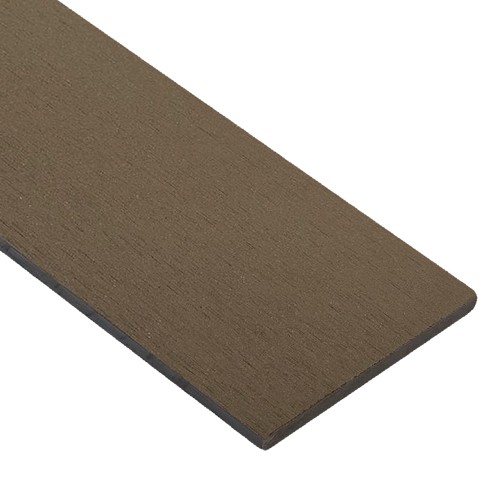 Универсальная доска EasyDecking Wood-X 131х11 Венге купить в Прокопьевске