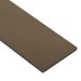 Универсальная доска EasyDecking Wood-X 131х11 Венге купить в Прокопьевске