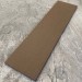 Универсальная доска EasyDecking Wood-X 131х11 Венге купить в Прокопьевске