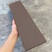 Универсальная доска EasyDecking Wood-X 131х11 Венге купить в Прокопьевске