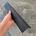 Уголок 3D EasyDecking Wood-Х 50х50 Шлифованный Черное дерево купить в Прокопьевске