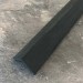 Уголок 3D EasyDecking Wood-Х 50х50 Шлифованный Черное дерево купить в Прокопьевске