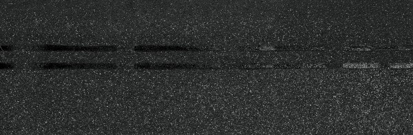 Коньково-карнизная черепица Docke Premium, ежевика купить в Прокопьевске