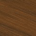 Ограждения из ДПК WOODVEX Тик купить в Прокопьевске