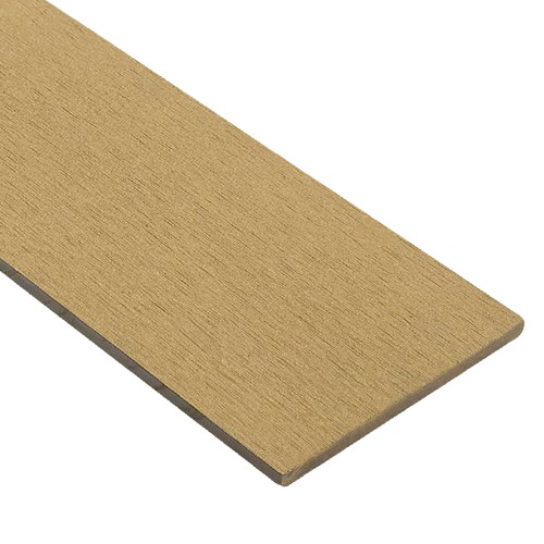 Универсальная доска EasyDecking Wood-X 131х11 Дуб купить в Прокопьевске