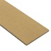Универсальная доска EasyDecking Wood-X 131х11 Дуб купить в Прокопьевске