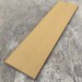 Универсальная доска EasyDecking Wood-X 131х11 Дуб купить в Прокопьевске