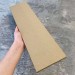 Универсальная доска EasyDecking Wood-X 131х11 Дуб купить в Прокопьевске