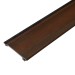 Фасадная панель из ДПК CM Cladding Timber Спайси Браун купить в Прокопьевске