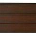 Фасадная панель из ДПК CM Cladding Timber Спайси Браун купить в Прокопьевске