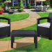 Комплект Rattan Comfort 3 купить в Прокопьевске