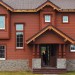 Фиброцементный сайдинг Latonit Изумруд (RAL 6034/6028) купить в Прокопьевске