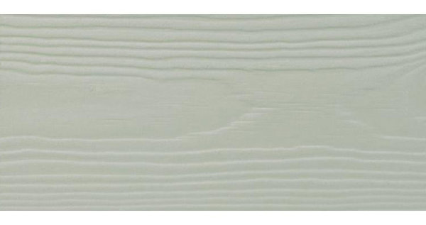 Сайдинг CEDRAL wood (под дерево) С06 купить в Прокопьевске