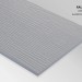 Фиброцементный сайдинг Fibra Plank Серый классический / RAL 7004 купить в Прокопьевске