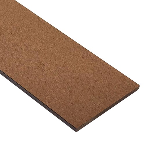 Универсальная доска EasyDecking Wood-X 131х11 Коричневый купить в Прокопьевске