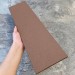 Универсальная доска EasyDecking Wood-X 131х11 Коричневый купить в Прокопьевске