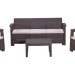 Комплект Rattan Comfort 5 купить в Прокопьевске