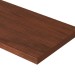 Штакетник ДПК Woodvex Палисандр купить в Прокопьевске
