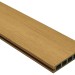Террасная доска из ДПК CM Decking серия Country Oregon купить в Прокопьевске