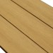 Террасная доска из ДПК CM Decking серия Country Oregon купить в Прокопьевске