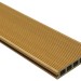 Террасная доска из ДПК CM Decking серия Country Oregon купить в Прокопьевске