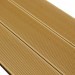 Террасная доска из ДПК CM Decking серия Country Oregon купить в Прокопьевске
