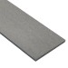 Универсальная доска EasyDecking Wood-X 131х11 Серый купить в Прокопьевске