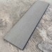 Универсальная доска EasyDecking Wood-X 131х11 Серый купить в Прокопьевске