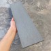 Универсальная доска EasyDecking Wood-X 131х11 Серый купить в Прокопьевске