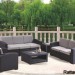Уличный диваны и кресла Rattan Premium 5 купить в Прокопьевске