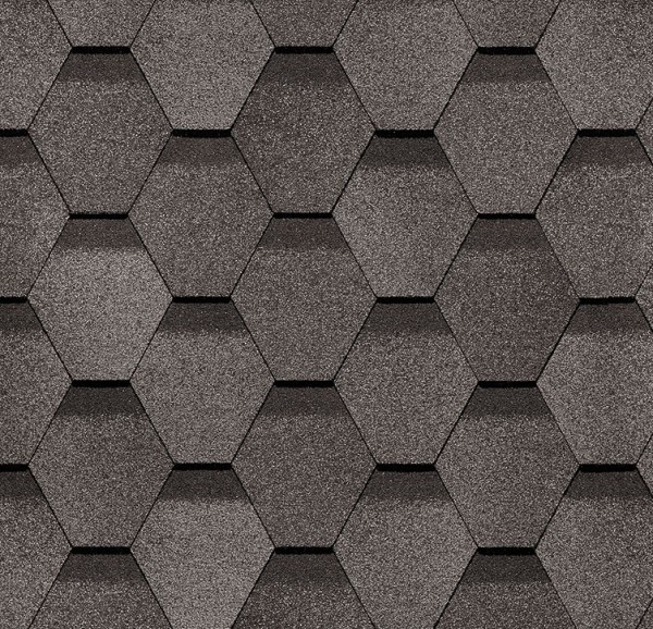 Гибкая черепица Docke, коллекция Шеффилд – Фладен купить в Прокопьевске