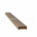 Перила Savewood из ДПК купить в Прокопьевске