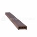 Перила Savewood из ДПК купить в Прокопьевске