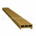 Перила Savewood из ДПК купить в Прокопьевске