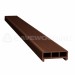 Перила Savewood из ДПК купить в Прокопьевске
