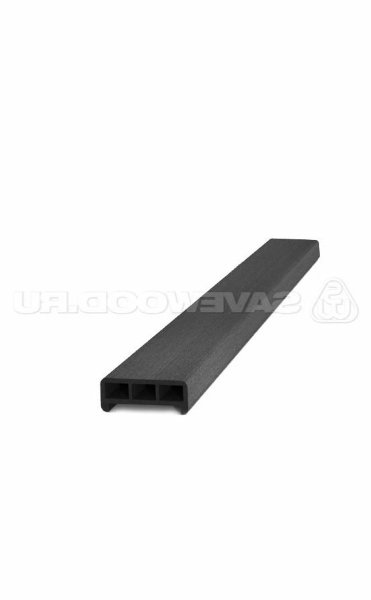 Перила Savewood из ДПК купить в Прокопьевске