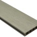 Террасная доска из ДПК CM Decking серия Country Grey купить в Прокопьевске