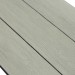 Террасная доска из ДПК CM Decking серия Country Grey купить в Прокопьевске
